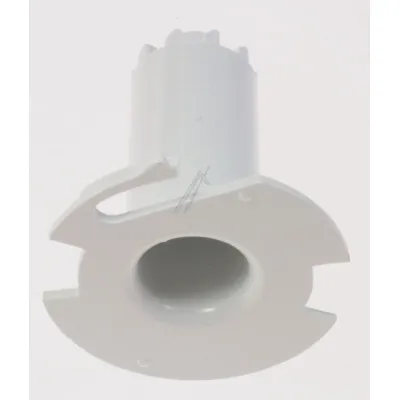 Timer-Einstellknopf für Waschmaschinen (50680080004)