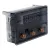 Bild: Timer Elektronik Amica 9096442 für Herd Amica