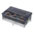 Bild: Timer Elektronik Amica 9096442 für Herd Amica
