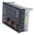 Bild: Timer Elektronik Amica 9096442 für Herd Amica