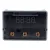 Bild: Timer Elektronik Amica 9096442 für Herd Amica