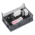 Bild: Timer Elektronik Amica 9096442 für Herd Amica