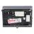 Bild: Timer Elektronik Amica 9096442 für Herd Amica