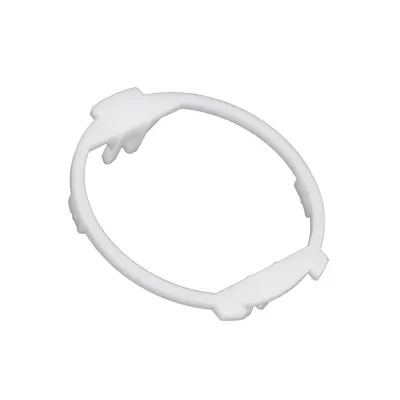 Timer-Flanschführung für Waschmaschinen (1248288001)