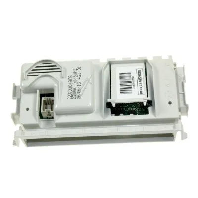 Timer für Geschirrspüler Smeg 696291388 Uhr, Steuerung