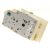 Bild: Timer für Trockner Whirlpool 488000609854 Elektronik, 50Hz