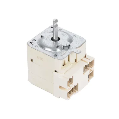 Timer für Waschmaschinen (1242668513)