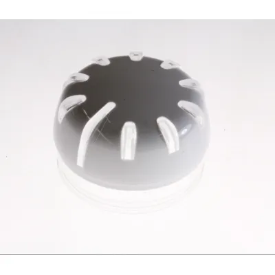 Timer-Knopf für Candy Waschmaschine 41035170 Wählschalter