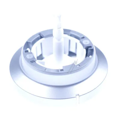 Timer-Knopf für Trockner Bosch Siemens 10022450 Bedienelement Zeitschaltuhr