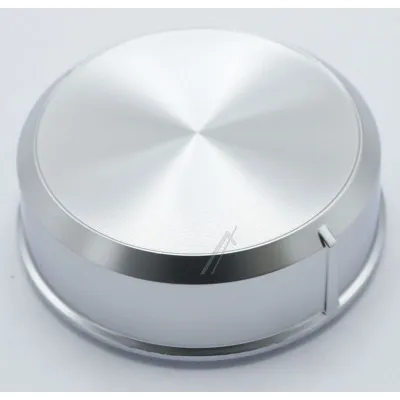 Timer-Knopf für Waschmaschine Haier Candy Hoover 43030300 Wählschalter