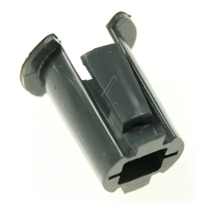 Timer-Knopf-Unterstützung für Beko Waschmaschine C00872443 Wäschepflege