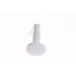 Timer-Taste für Ofen Hisense/Gorenje 379674 Key I-14.5 070