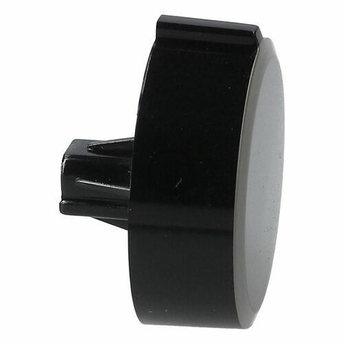 Bild: TIMER TASTE Gorenje 506542