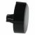 Bild: TIMER TASTE Gorenje 506542