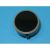 Bild: TIMER TASTE Gorenje 506542
