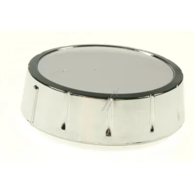 Timer-Wahlschalter für Candy Waschmaschine 43013565 - Wäsche waschen