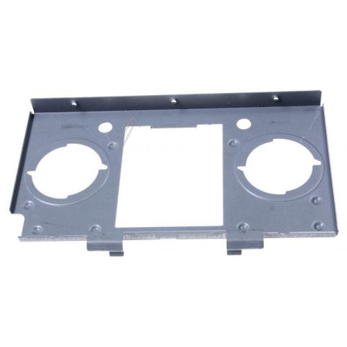 Bild: Timerhalter für Ofen Hisense/Gorenje 718783 Kunststoff, weiß