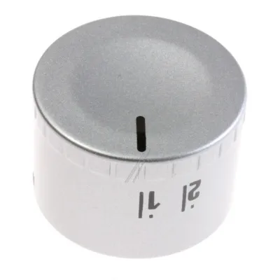 Timerknebel für Geschirrspüler Smeg 764974689 Steuerung Uhr