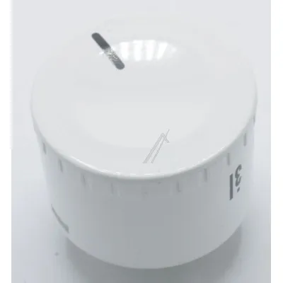 Timerknopf für Smeg Geschirrspüler 694975155 GSI 541 W-4