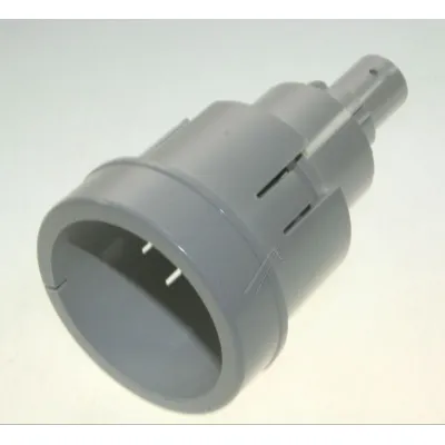 Timerknopf für Waschmaschine Hisense/Gorenje 553857 Wählknopf