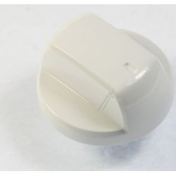 Timerknopf für Whirlpool Mikrowelle 482000003245 Programmschalter