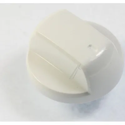 Timerknopf für Whirlpool Mikrowelle 482000003245 Programmschalter