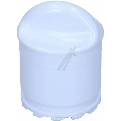 Timerknopf innen für Trockner Hisense Gorenje 606230 Bedienknebel