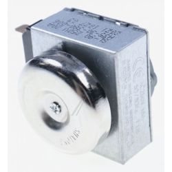 Timermodul für Ofen Simfer 10003146 90 Minuten, mechanisch