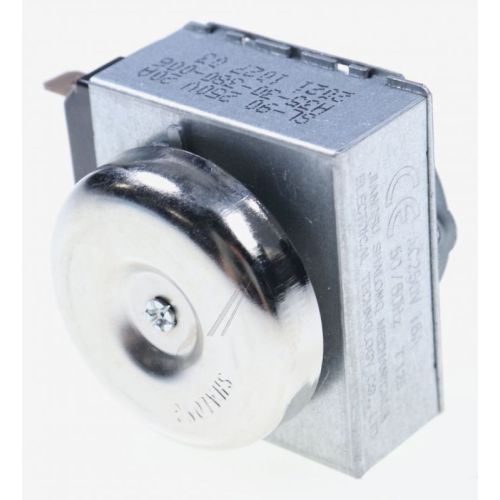 Bild: Timermodul für Ofen Simfer 10003146 90 Minuten, mechanisch