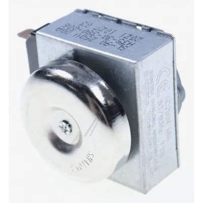 Timermodul für Ofen Simfer 10003146 90 Minuten, mechanisch