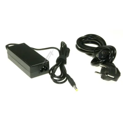 Tischnetzteil 19V-3,60A für LCD TV Monitor Classic PSE50003EU Netzadapter Univer