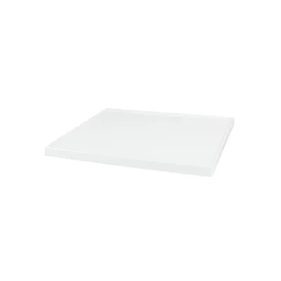 Tischplatte 00244207