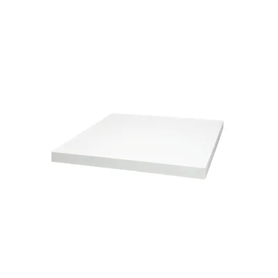 Tischplatte 00683260