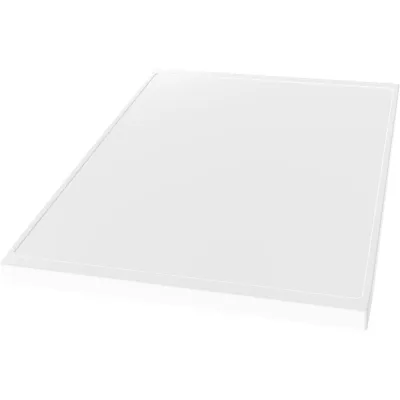 Tischplatte 00687150