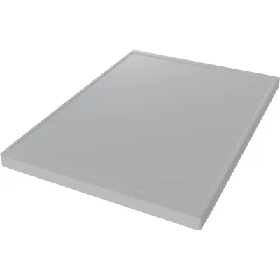 Tischplatte 00687386