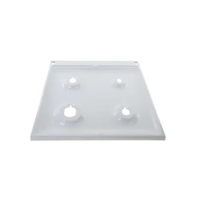 Tischplatte 00711957