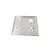 Bild: Tischplatte 00717592