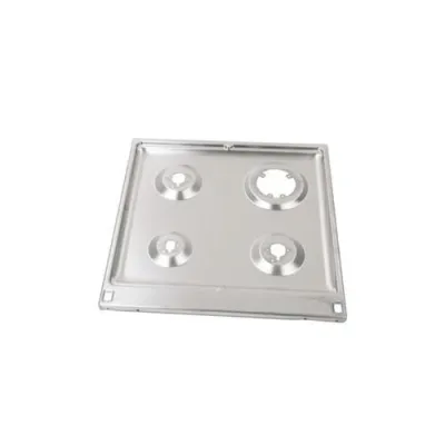 Tischplatte 00717592