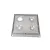 Bild: Tischplatte 00717592