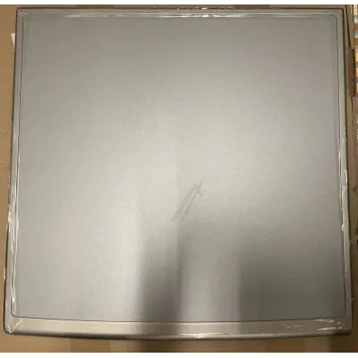 Tischplatte 00772108