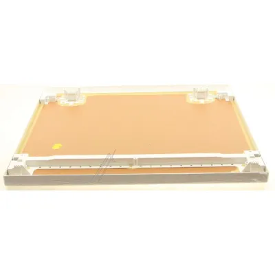 Tischplatte 00772109