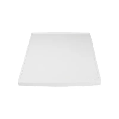 Tischplatte 00774650