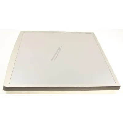 Tischplatte 00775174