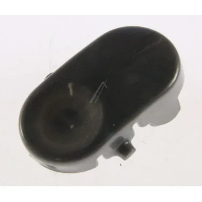 Titan-Clip für Dyson-Staubsauger 90764107 Saugrohr-Verriegelung