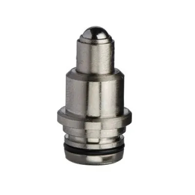 TMSS Betätiger Kugelstößel ZCE13