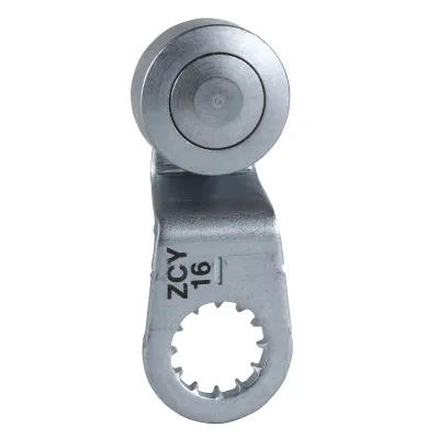 TMSS Betätiger Rollenhebel ZCY16