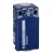 Bild: Schneider Electric ZCP31 Einzelpositionsschalter | 2 Schließer 1 Öffner | IP66/IP67 | kompakt