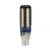 Bild: Telemecanique XUB0BKSNM12T Lichtschranke | M18 | 12-24V DC | Metall | IP65 | 30m | M12 Steckverbinder | Infrarot
