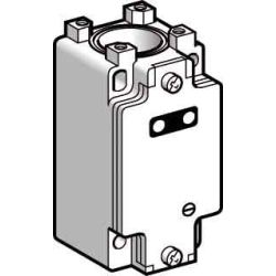 TMSS Germany GmbH Unterteil ZCKJ121H29 OES
