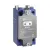 Bild: Telemecanique Positionsschalter-Gehäuse ZCKJ121H29 | 1Ö/1S | Sprungschaltglied | Metall | IP66 | LED | M20